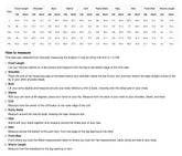 Plus Houndstooth Grommet Lace Up Gigot Sleeve Top & Shorts Sai Feel